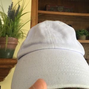 Urban Outfitters Baseball Cap